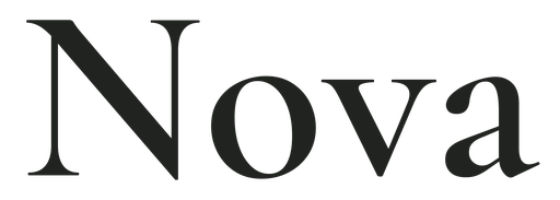 Nova